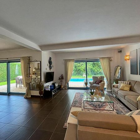Rojnići Villas Adagio מראה חיצוני תמונה