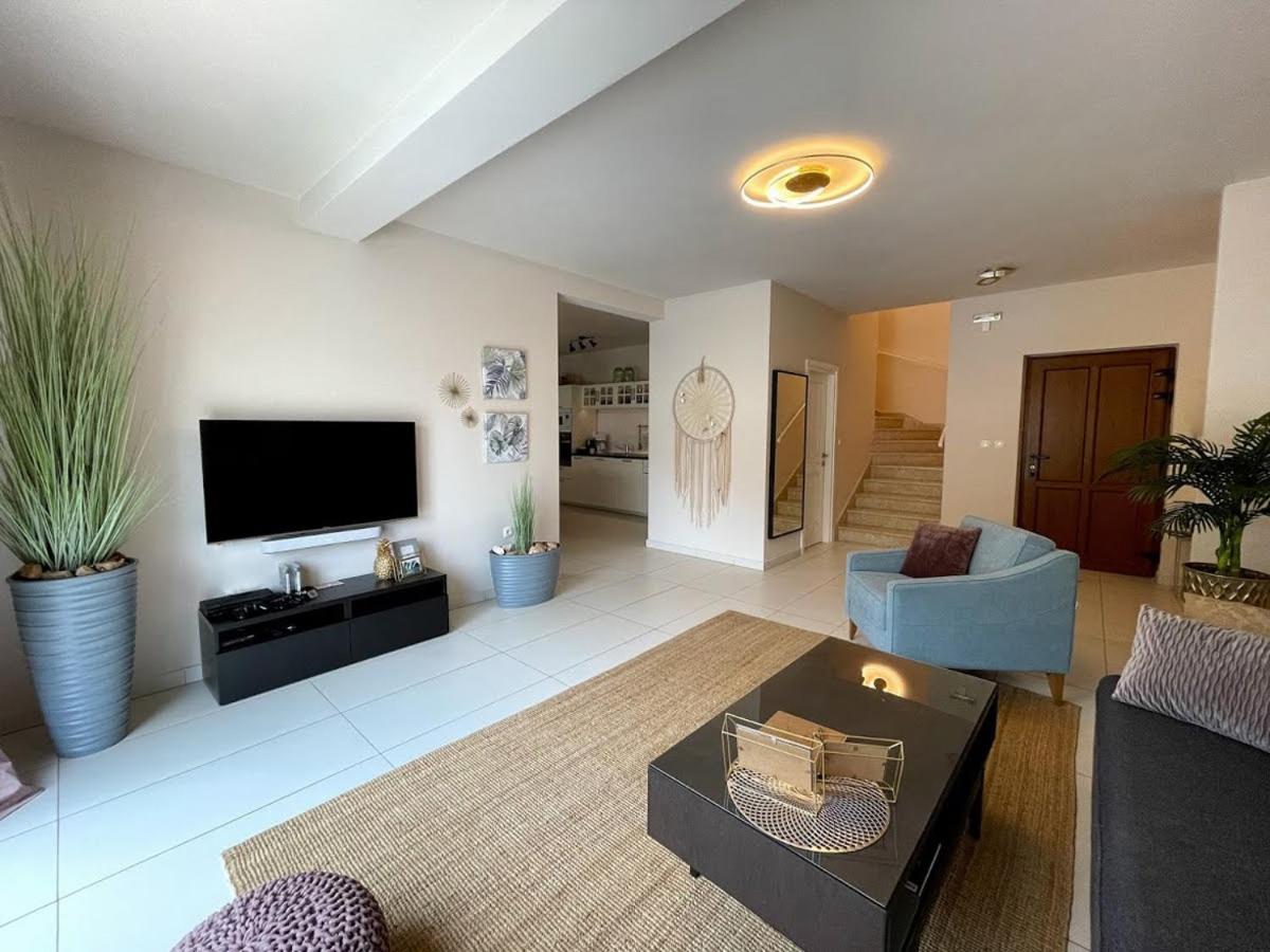 Rojnići Villas Adagio מראה חיצוני תמונה