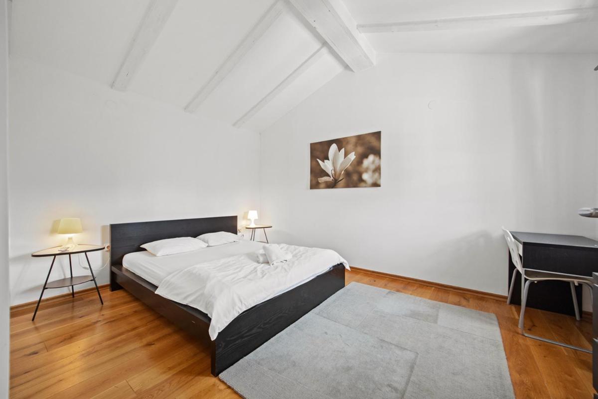 Rojnići Villas Adagio מראה חיצוני תמונה