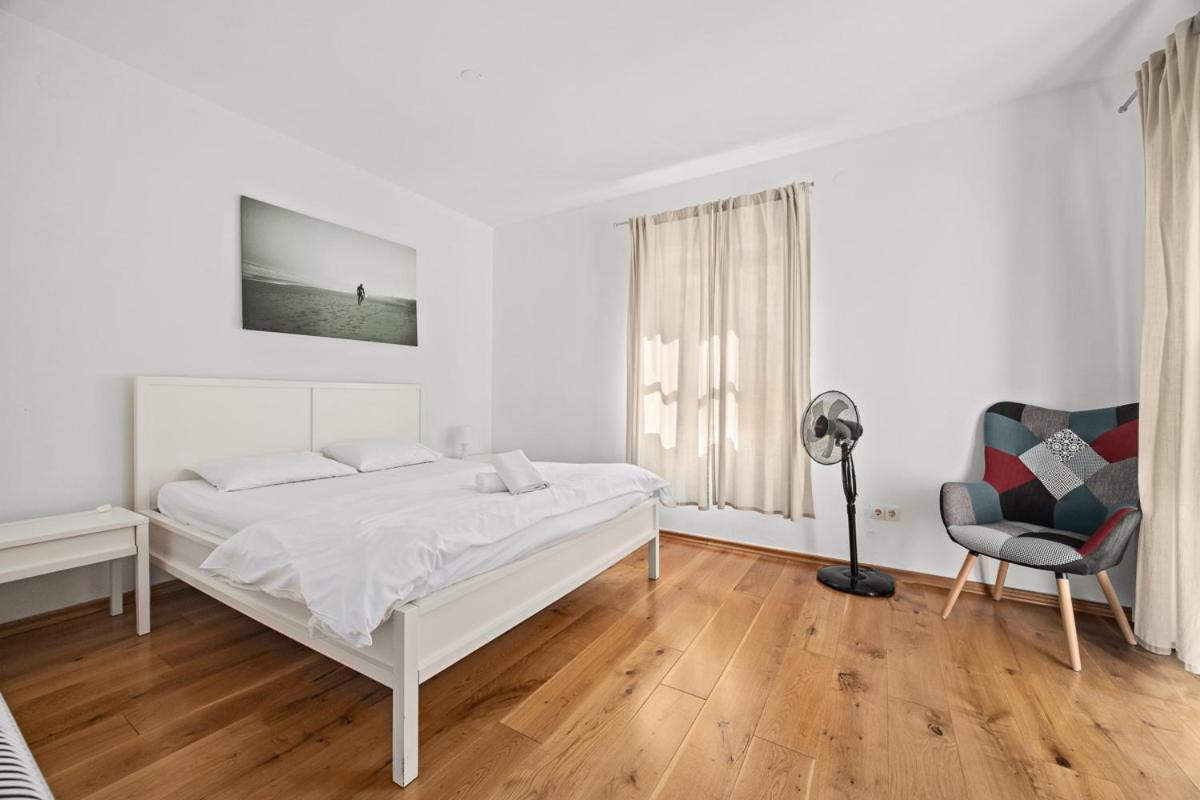 Rojnići Villas Adagio מראה חיצוני תמונה