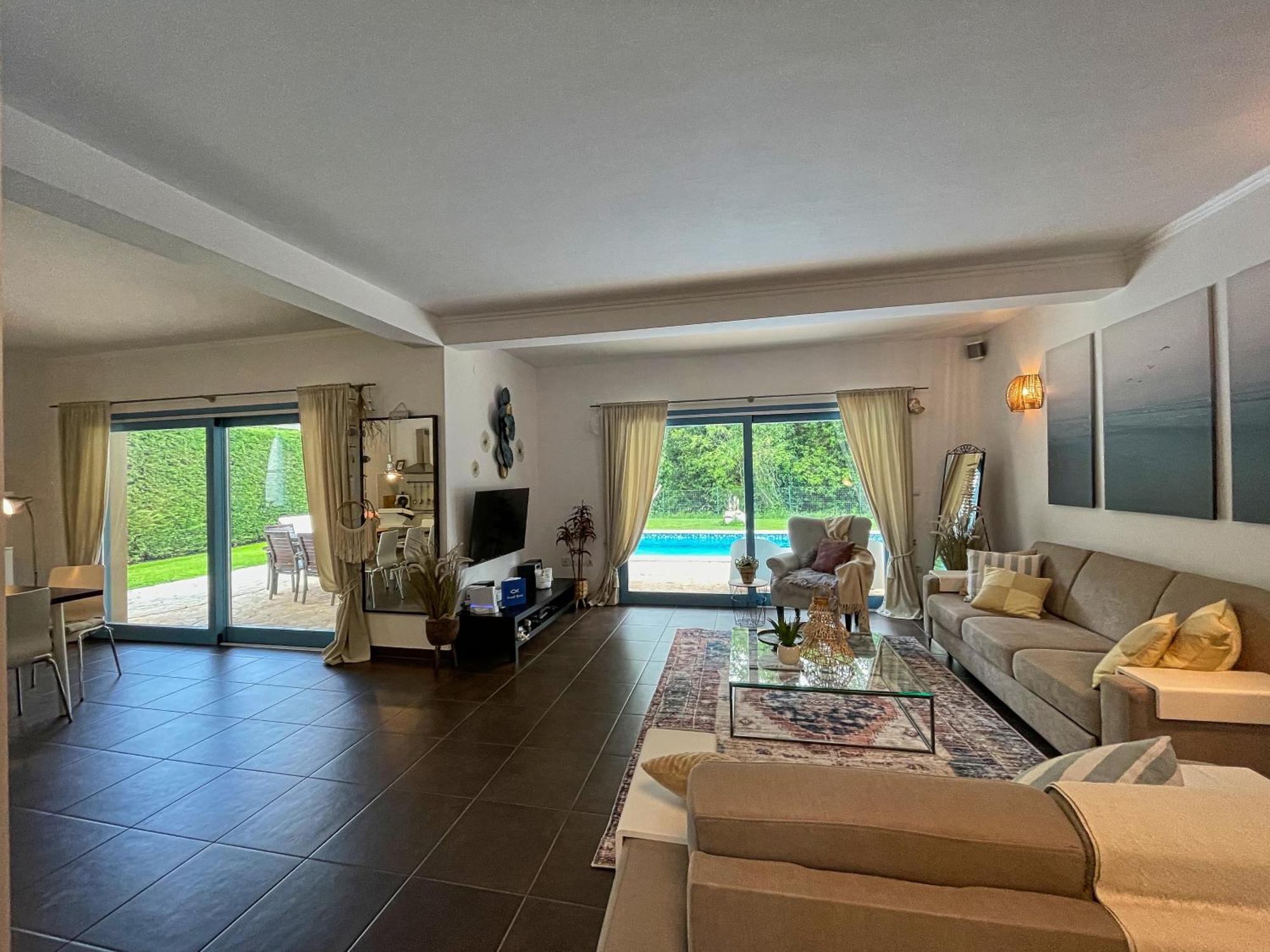 Rojnići Villas Adagio מראה חיצוני תמונה