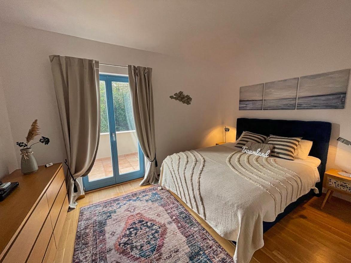 Rojnići Villas Adagio מראה חיצוני תמונה