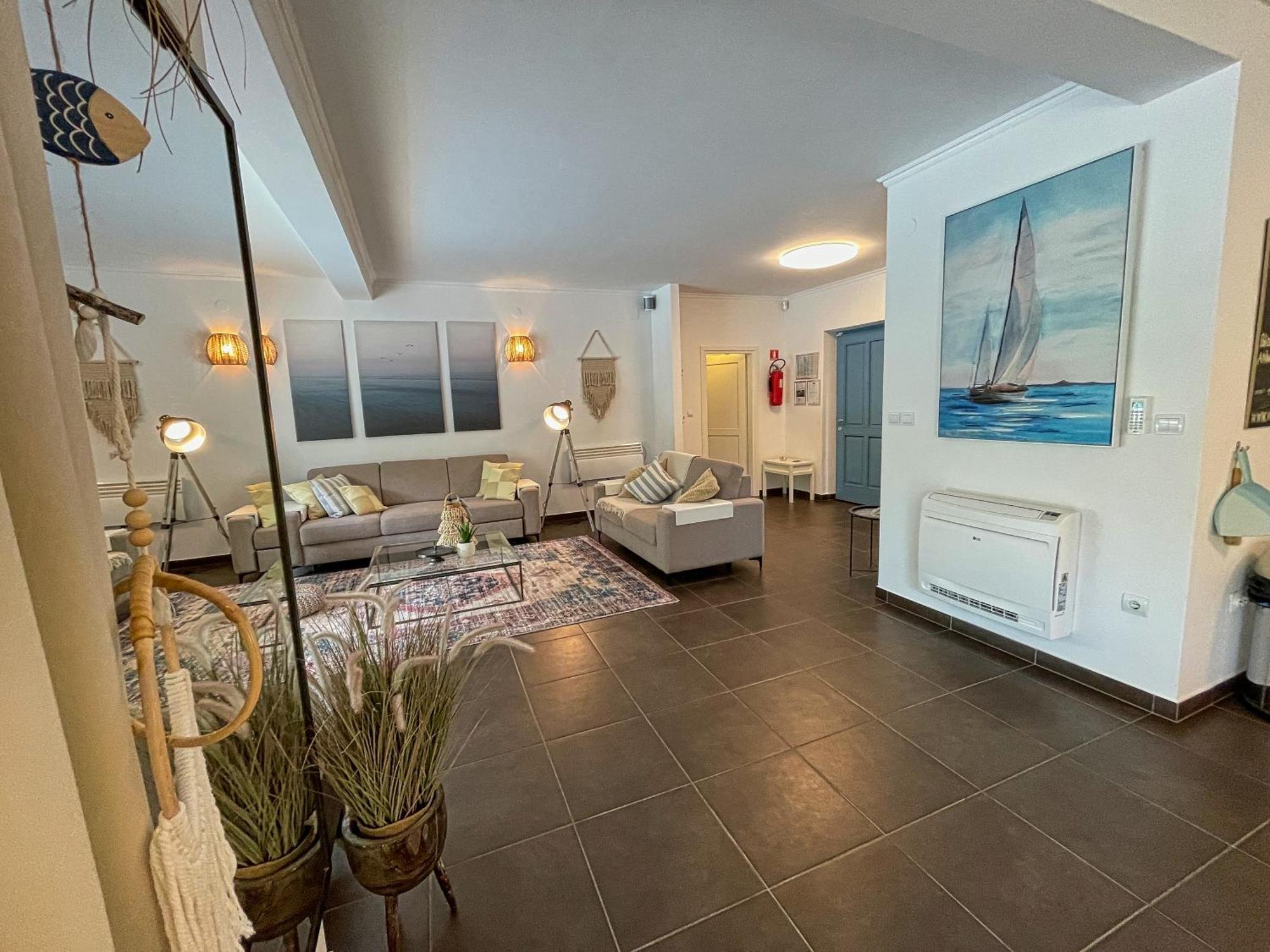 Rojnići Villas Adagio מראה חיצוני תמונה