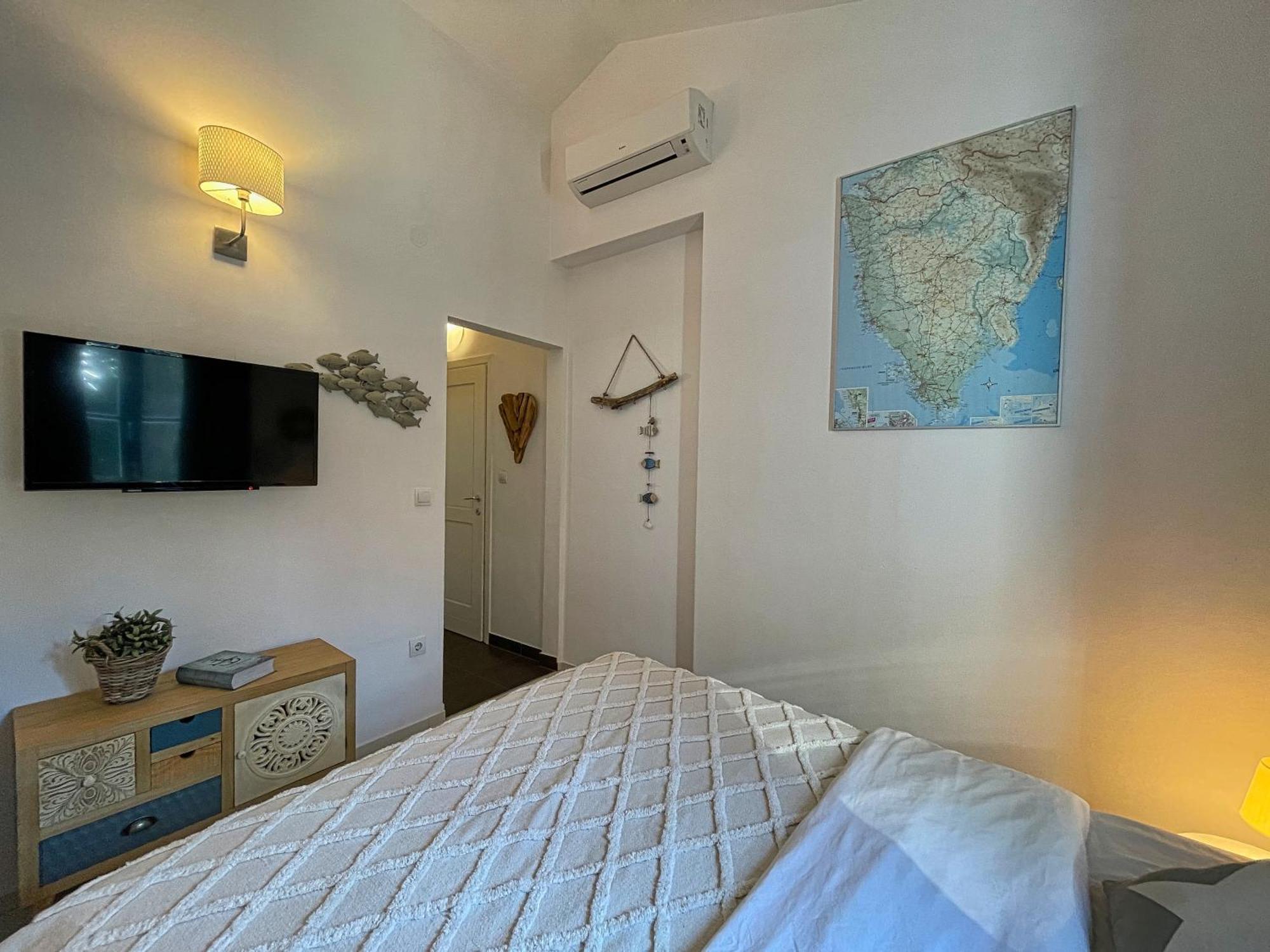 Rojnići Villas Adagio מראה חיצוני תמונה
