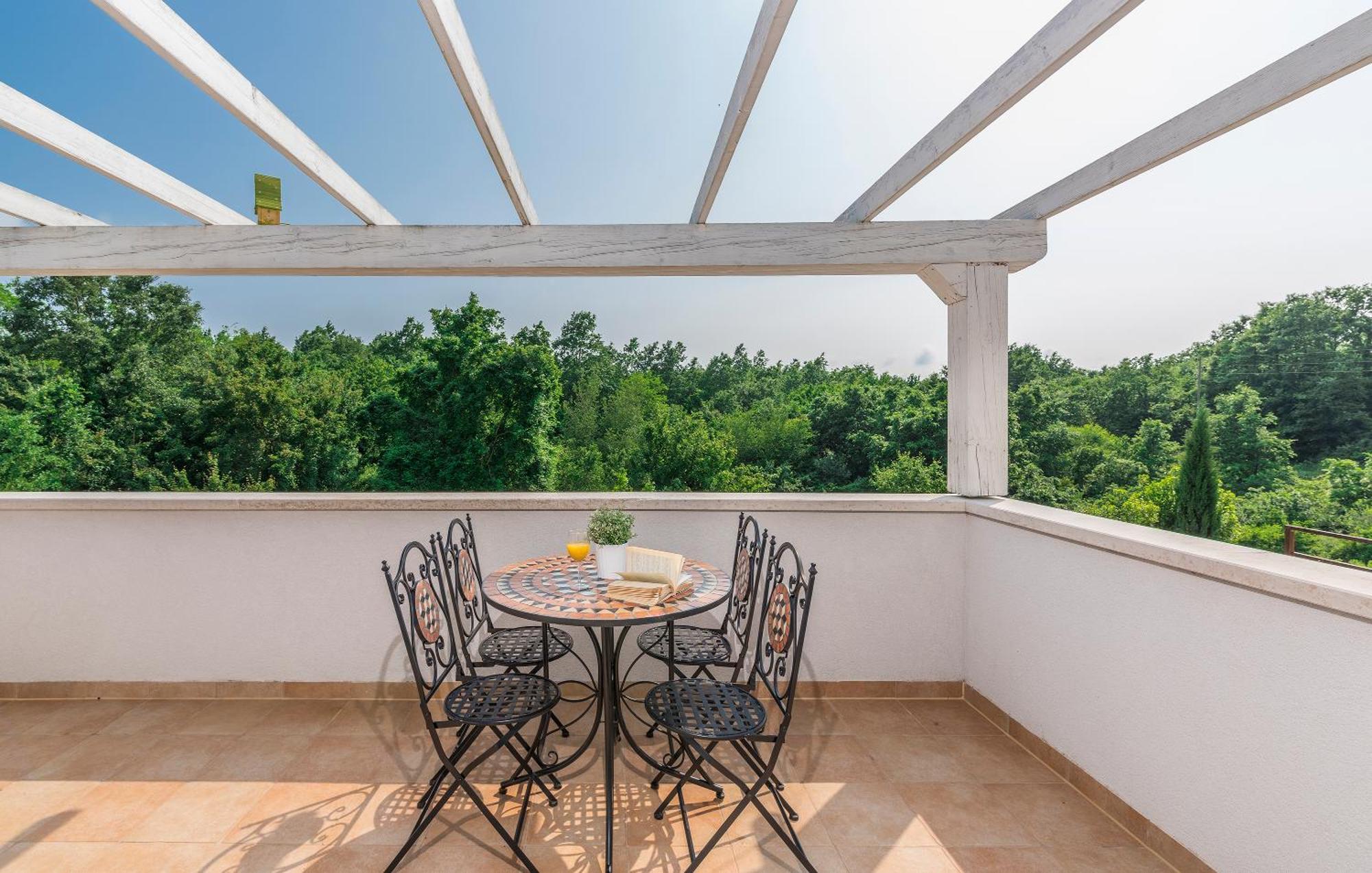 Rojnići Villas Adagio מראה חיצוני תמונה