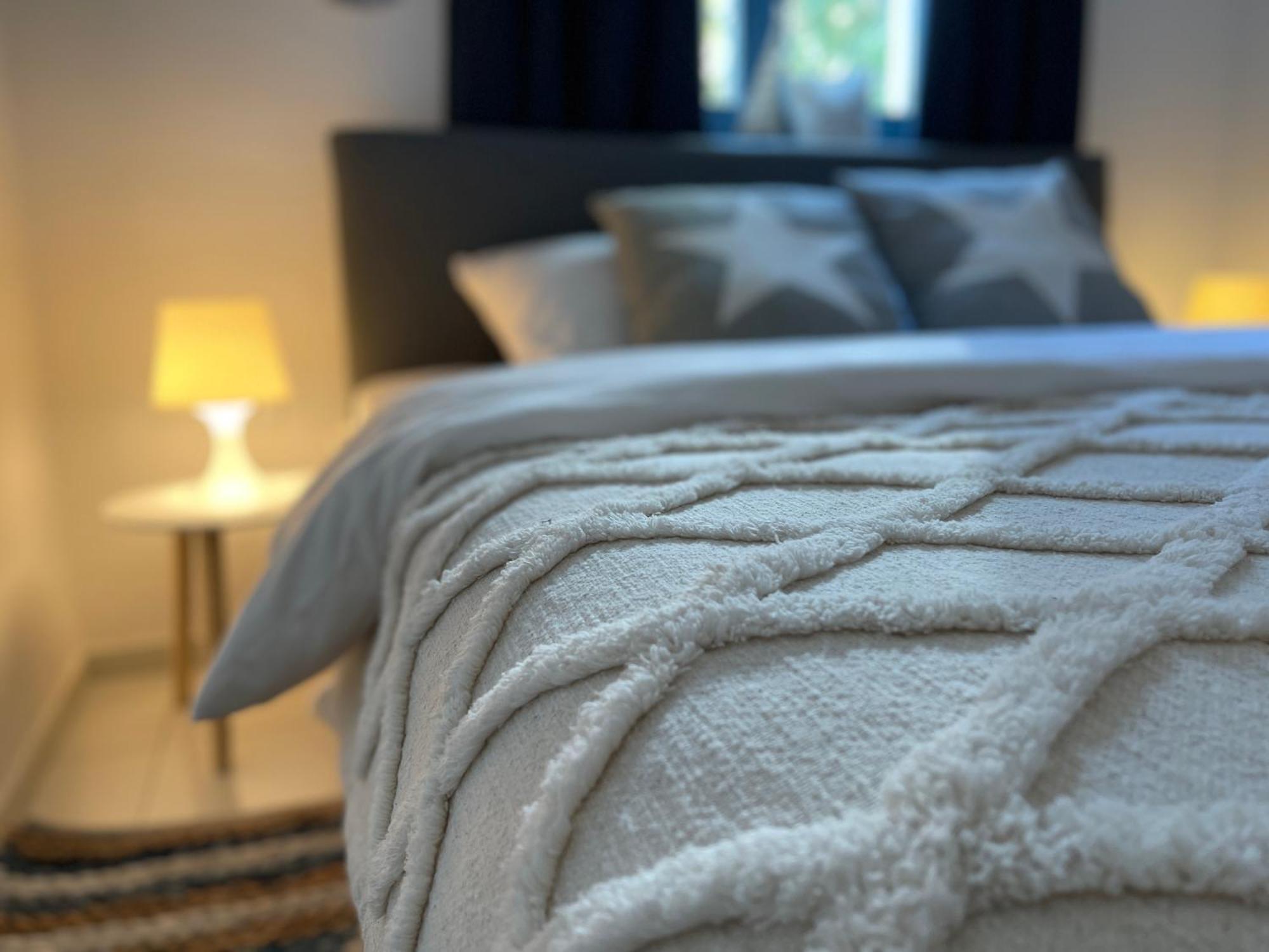 Rojnići Villas Adagio מראה חיצוני תמונה