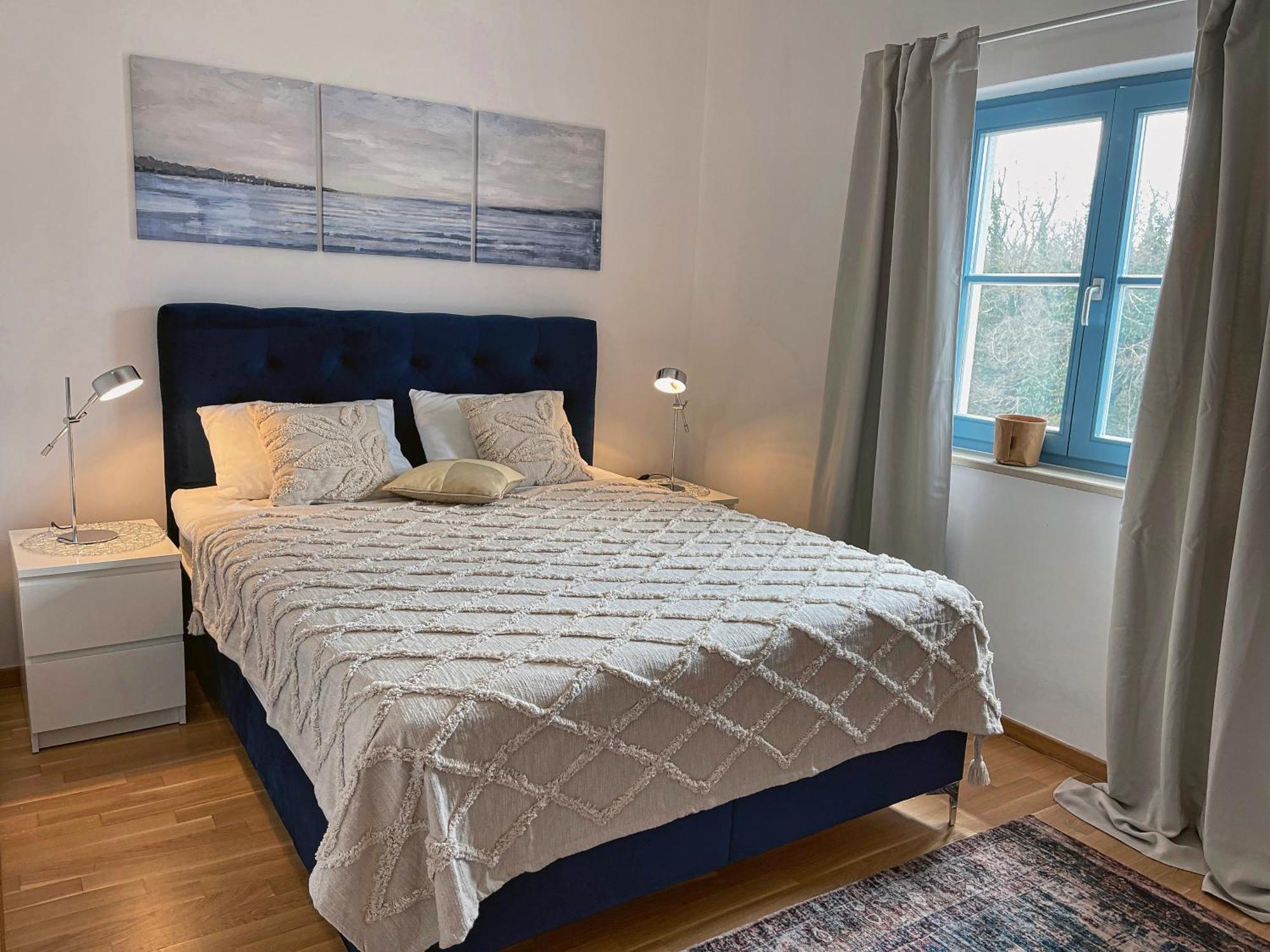Rojnići Villas Adagio מראה חיצוני תמונה